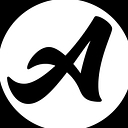 Artisan Auctions logo