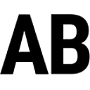 Artisan Bakers Inc logo