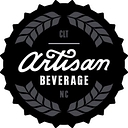 Favicon of Artisan Beverage