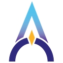 Artisan Biopharma logo