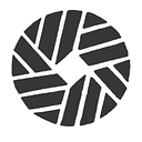 Artisan Biscuits logo