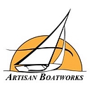 Artisan Boatworks logo