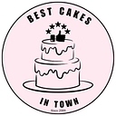 Artisanchocolaterie logo