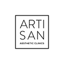 Artisan Aesthetic Clinics logo