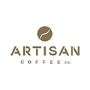 Artisan Coffee Co. logo