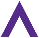 Artisan Colour logo