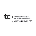Artisan Complete Limited logo