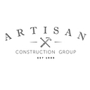 Artisan Construction Group logo