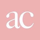 Artisan Council logo