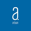 Artisan Creative logo