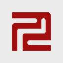 Artisan Cutlery logo