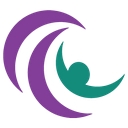 artisancw.com icon