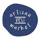 Artisan Deli Market logo