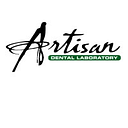 Artisan Dental