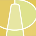 Artisan Dental, Llc logo