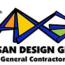 Acme Dock Specialists logo