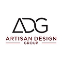Artisan Recruitment Group Ltd logo