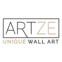 Favicon of ARTISAN DESIGN HOUSE LIMITED
