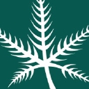 Artisan (Uk) Developments Ltd logo