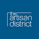 The Artisan District
