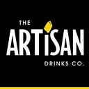artisandrinks.com logo