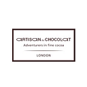 Artisan du chocolat logo