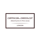 Artisan Du Chocolat Ltd logo