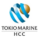 Tokio Marine HCC logo