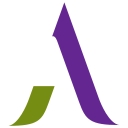 Artisan E Learning logo
