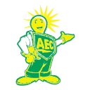Artisan Electrical Contractors, Inc logo