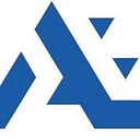 Artisan Electric Inc logo