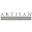 Artisan Floors logo