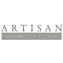 Artisan Hardwood Floors logo