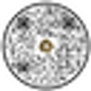 Artisan Foods Catering, Inc. logo