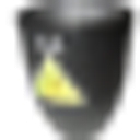 artisanfoundry.co.uk logo