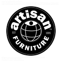 ArtisanFurniture logo