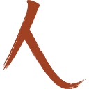 Artisan Studios, Inc. logo