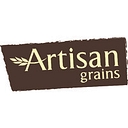 Artisangrains logo