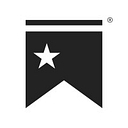 Artisan Hardware logo