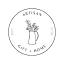  Artisan Home and Gift