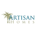 Artisan Homes Llc logo