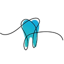 Artisanimplants logo
