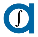 Artisan Industries Inc. logo