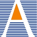 Favicon of Artisan Interactive Consulting