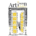 Artisan Italian logo