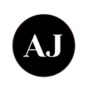Artisan Joy logo