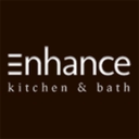 Artisan Kitchen & Bath logo