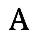 Artisan Kitchens & Renovations logo