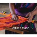 Artisan Made