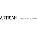 Artisan Management Group logo